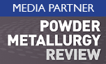 Powder Metallurgy Review